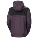 Helly Hansen Women’s Vancouver Rain Jacket