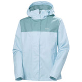 Helly Hansen Women’s Vancouver Rain Jacket
