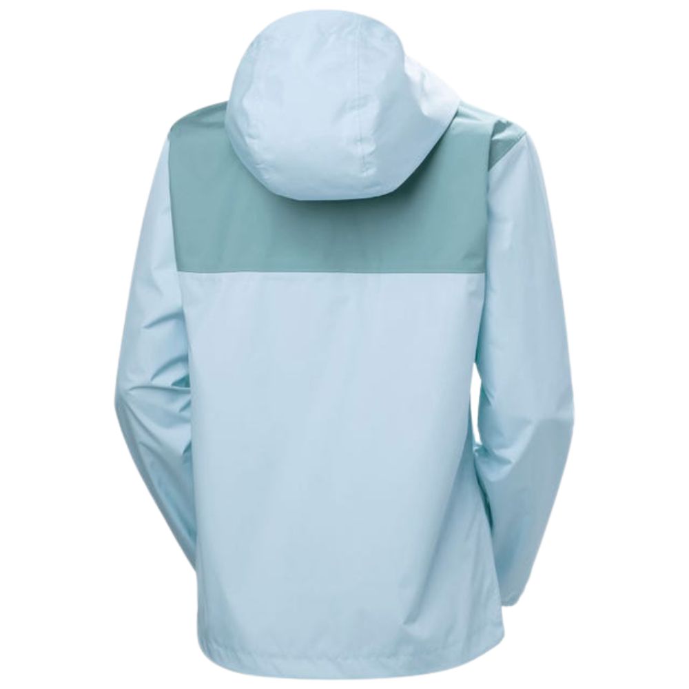 Helly Hansen Women’s Vancouver Rain Jacket