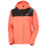 Helly Hansen Women’s Vancouver Rain Jacket