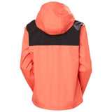 Helly Hansen Women’s Vancouver Rain Jacket