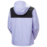 Helly Hansen Women’s Vancouver Rain Jacket
