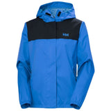 Helly Hansen Women’s Vancouver Rain Jacket