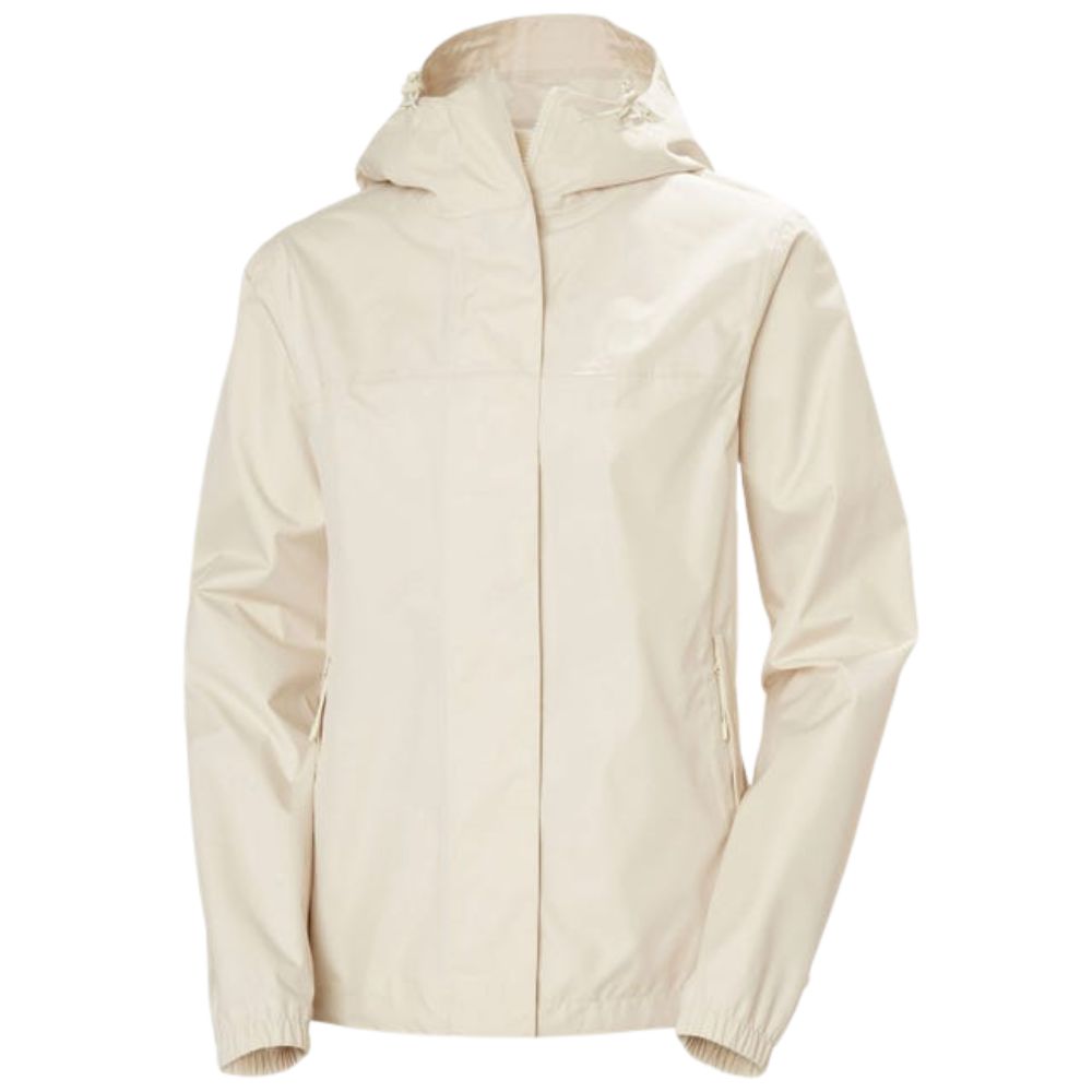 Helly Hansen Women’s Vancouver Rain Jacket