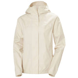 Helly Hansen Women’s Vancouver Rain Jacket