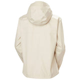 Helly Hansen Women’s Vancouver Rain Jacket