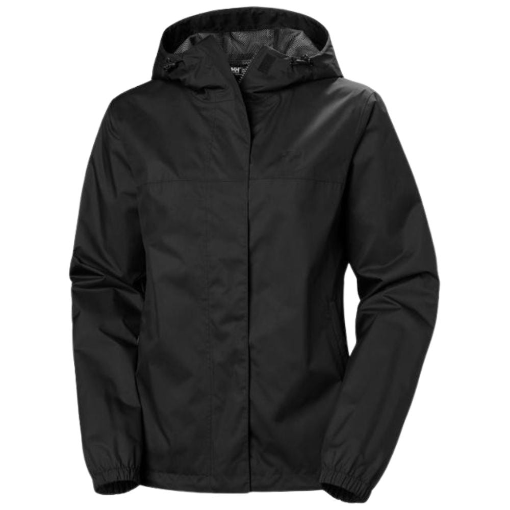 Helly Hansen Women’s Vancouver Rain Jacket