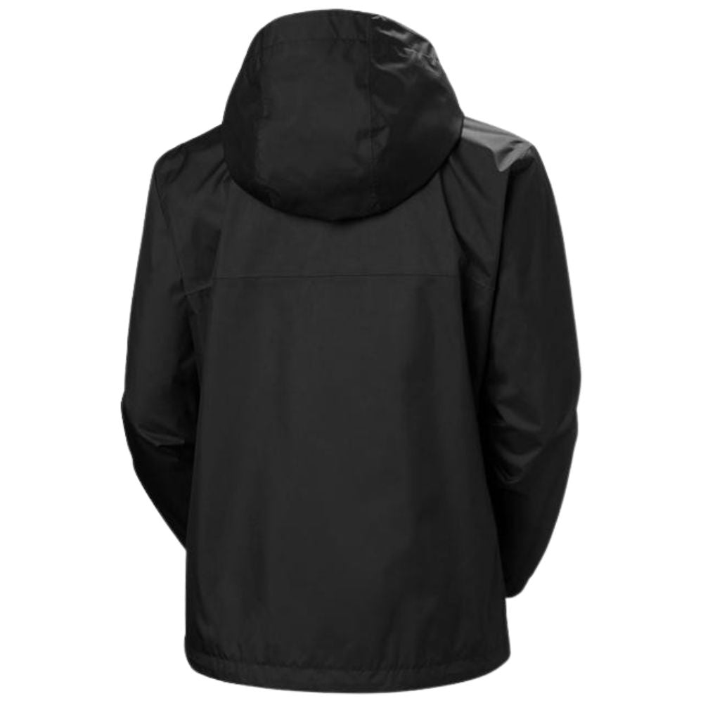 Helly Hansen Women’s Vancouver Rain Jacket