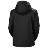 Helly Hansen Women’s Vancouver Rain Jacket
