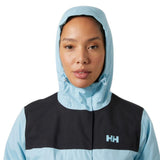 Helly Hansen Women’s Vancouver Rain Jacket