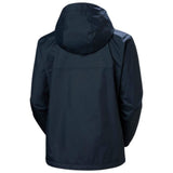 Helly Hansen Women’s Vancouver Rain Jacket