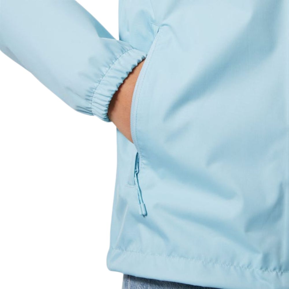 Helly Hansen Women’s Vancouver Rain Jacket