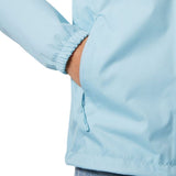 Helly Hansen Women’s Vancouver Rain Jacket