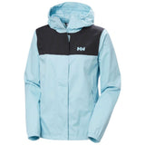 Helly Hansen Women’s Vancouver Rain Jacket