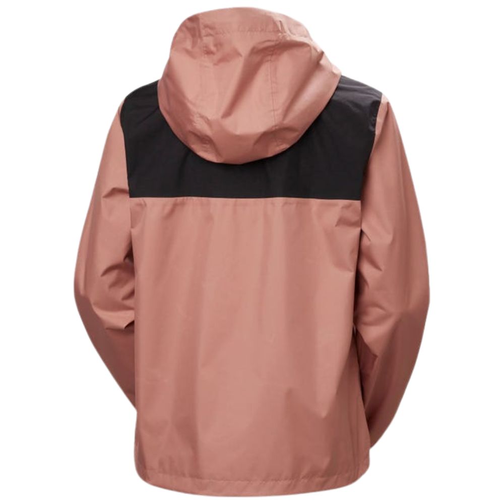 Helly Hansen Women’s Vancouver Rain Jacket