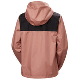 Helly Hansen Women’s Vancouver Rain Jacket