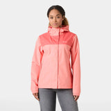 Helly Hansen Women’s Vancouver Rain Jacket