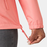 Helly Hansen Women’s Vancouver Rain Jacket