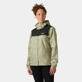 Helly Hansen Women’s Vancouver Rain Jacket