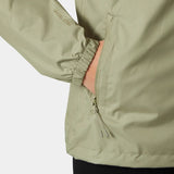 Helly Hansen Women’s Vancouver Rain Jacket