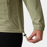 Helly Hansen Women’s Vancouver Rain Jacket