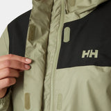 Helly Hansen Women’s Vancouver Rain Jacket