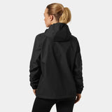 Helly Hansen Women’s Vancouver Rain Jacket
