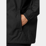 Helly Hansen Women’s Vancouver Rain Jacket