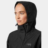 Helly Hansen Women’s Vancouver Rain Jacket