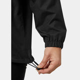 Helly Hansen Women’s Vancouver Rain Jacket