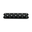 Antal 6 Sheave Organizer for V-Grip