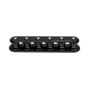 Antal 6 Sheave Organizer for V-Grip