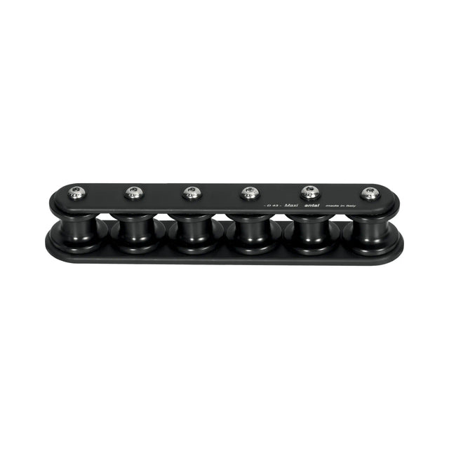 Antal 6 Sheave Organizer for V-Grip