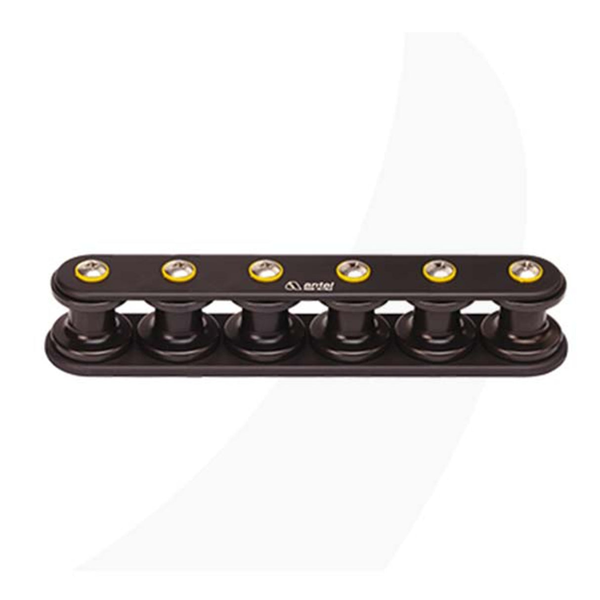 Antal 6 Sheave Organizer for V-Grip