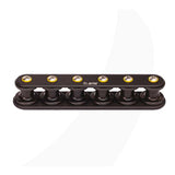 Antal 6 Sheave Organizer for V-Grip