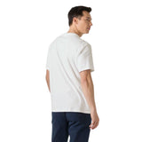 Helly Hansen Men's 2-Pack HH Cotton T-Shirts