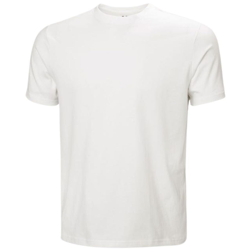 Helly Hansen Men's 2-Pack HH Cotton T-Shirts
