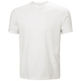 Helly Hansen Men's 2-Pack HH Cotton T-Shirts