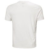 Helly Hansen Men's 2-Pack HH Cotton T-Shirts