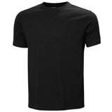 Helly Hansen Men's 2-Pack HH Cotton T-Shirts