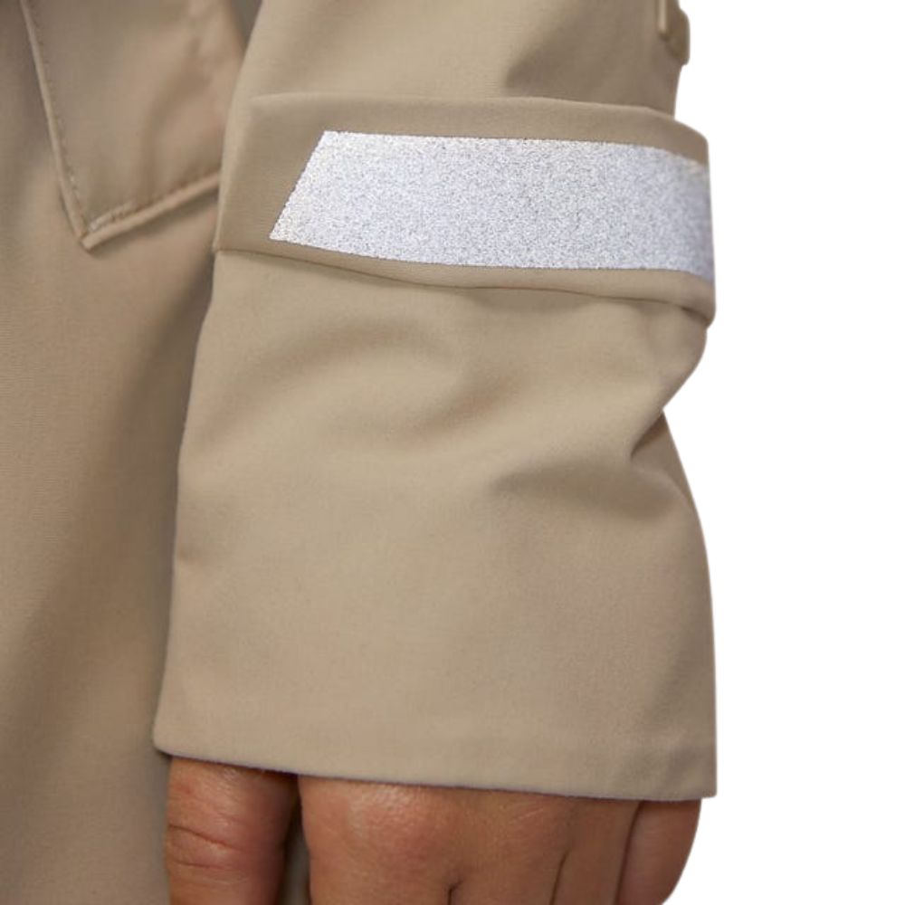Helly Hansen Women's Jane Trench