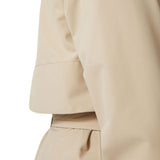 Helly Hansen Women's Jane Trench