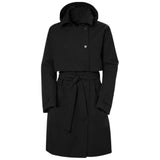 Helly Hansen Women's Jane Trench