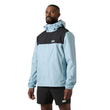 Helly Hansen Men's Vancouver Rain Jacket