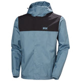 Helly Hansen Men's Vancouver Rain Jacket