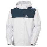 Helly Hansen Men's Vancouver Rain Jacket