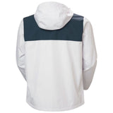 Helly Hansen Men's Vancouver Rain Jacket