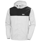 Helly Hansen Men's Vancouver Rain Jacket