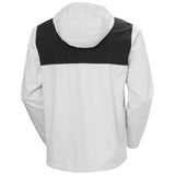 Helly Hansen Men's Vancouver Rain Jacket