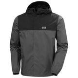 Helly Hansen Men's Vancouver Rain Jacket